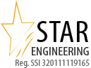Star Engineering (Reg. SSI 320111119165)